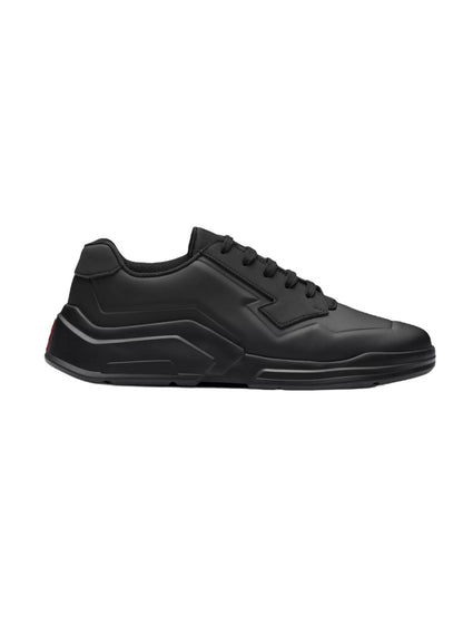 Prada polaris black