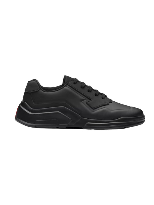 Prada polaris black