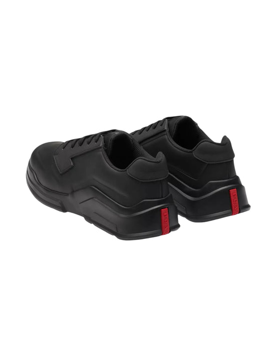 Prada polaris black