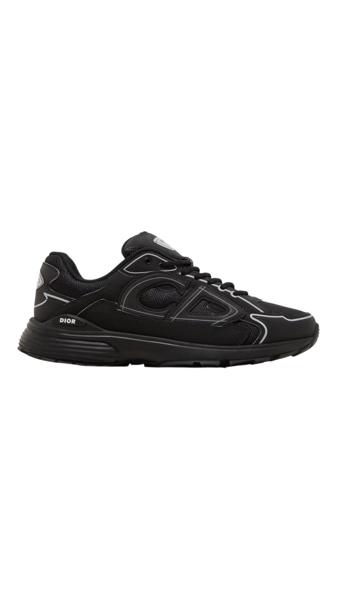 Dior B30
