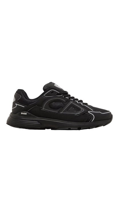 Dior B30