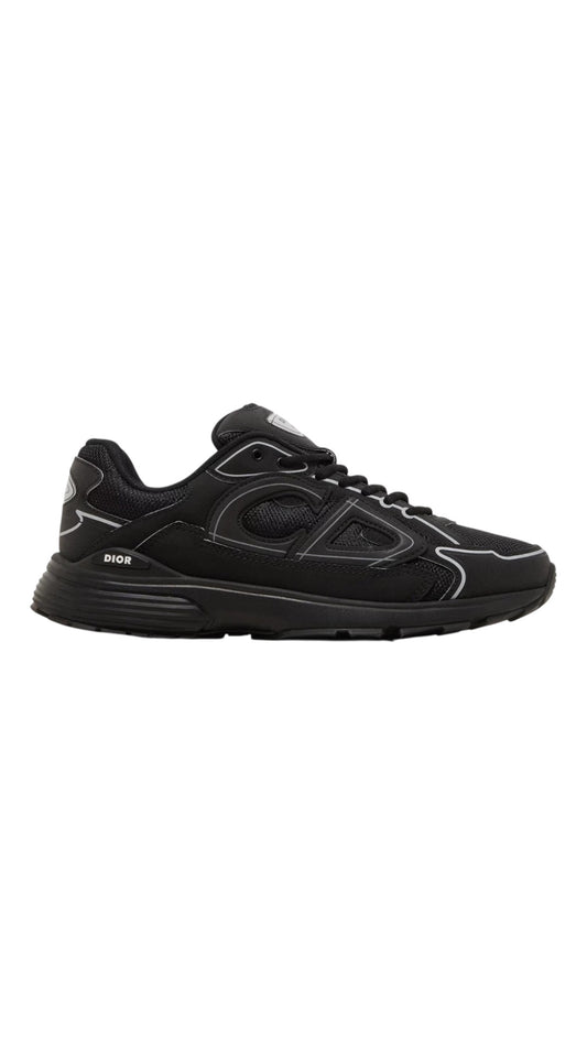 Dior B30
