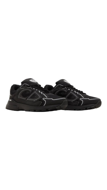 Dior B30
