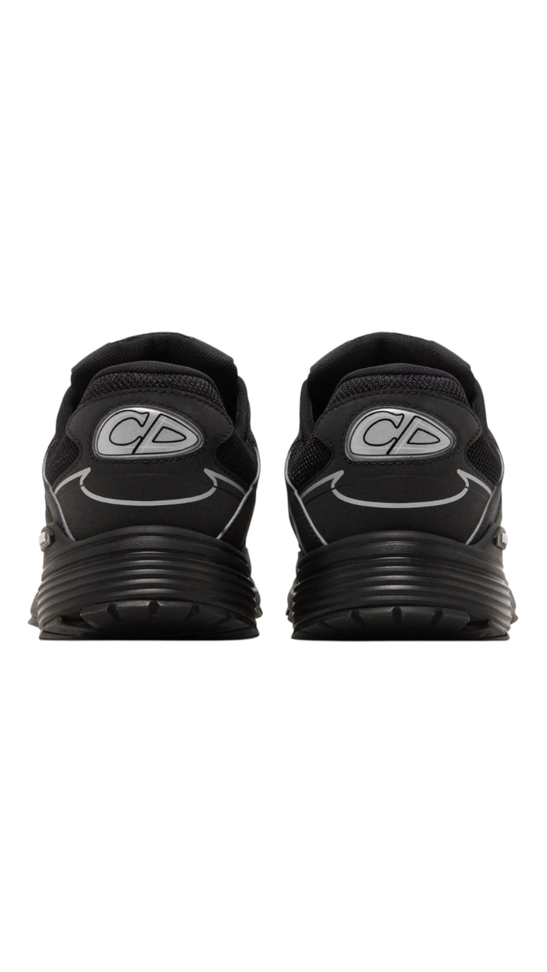 Dior B30