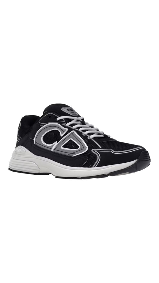 Dior B30 black/white