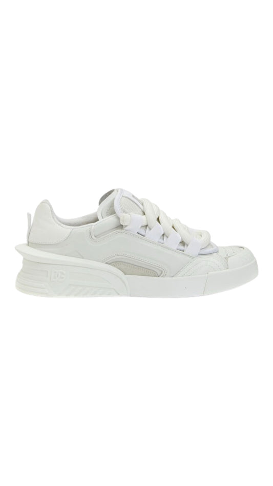 Dolce & Gabbana beymen reborn