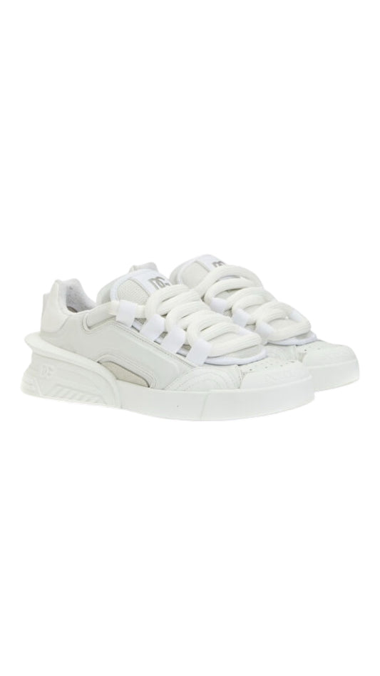 Dolce & Gabbana beymen reborn
