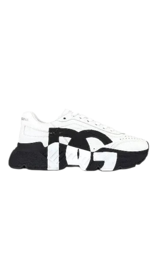 Dolce & Gabbana daymaster sneakers