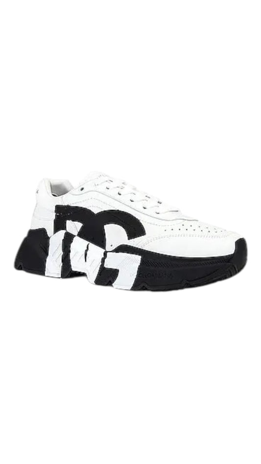 Dolce & Gabbana daymaster sneakers