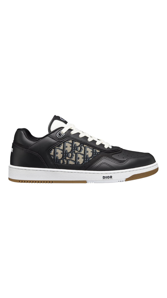 Dior B27 low oblique galaxy