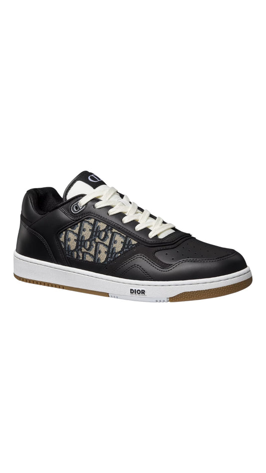 Dior B27 low oblique galaxy