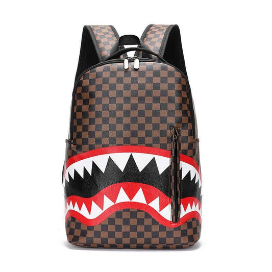Backpack bape