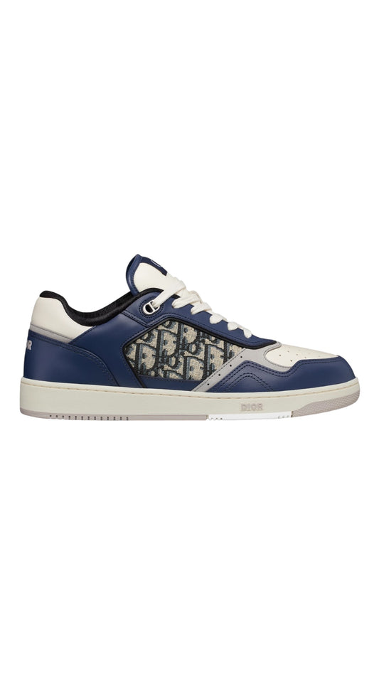 Dior b27 trainers
