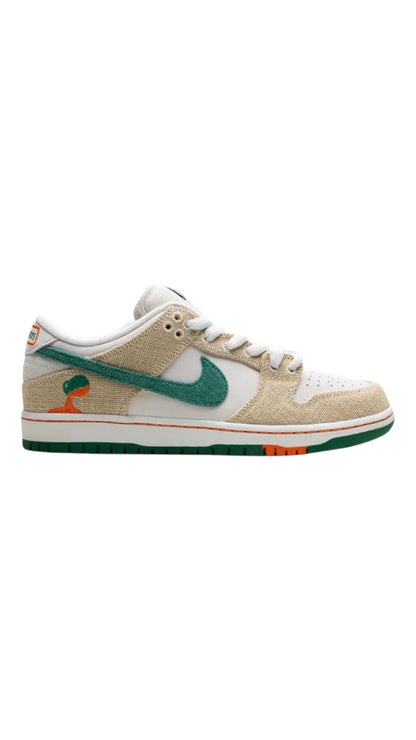 Nike x Jarritos SB dunk low