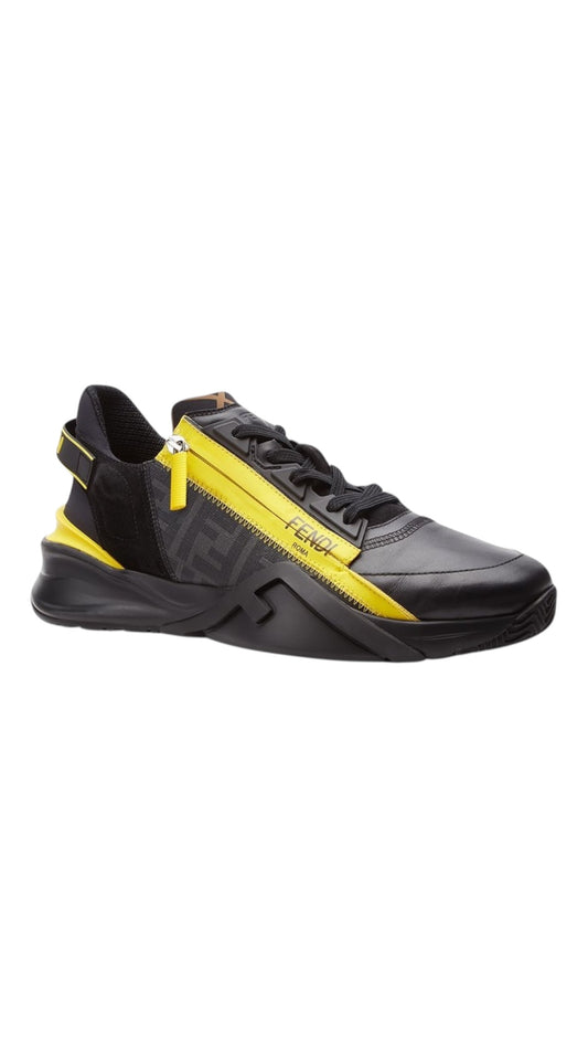 Fendi Flow low-top sneakers