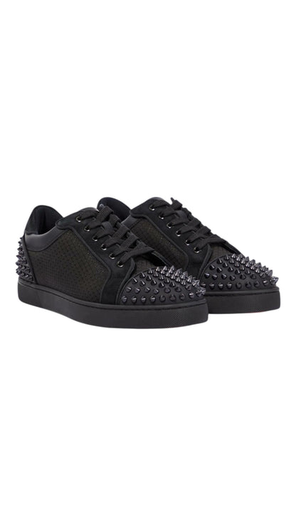 Christian louboutin seavaste 2 orlato sneakers