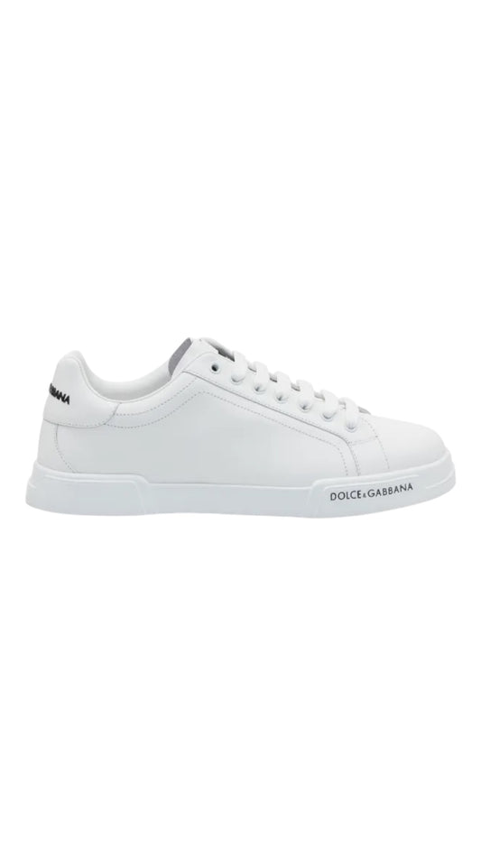 Dolce & Gabbana portofino sneakers