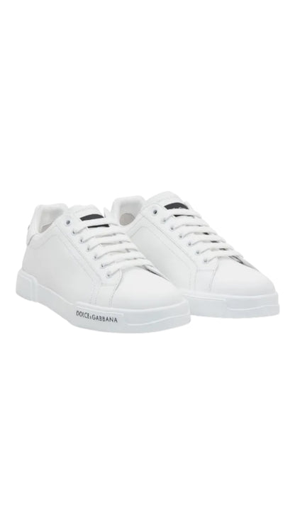 Dolce & Gabbana portofino sneakers