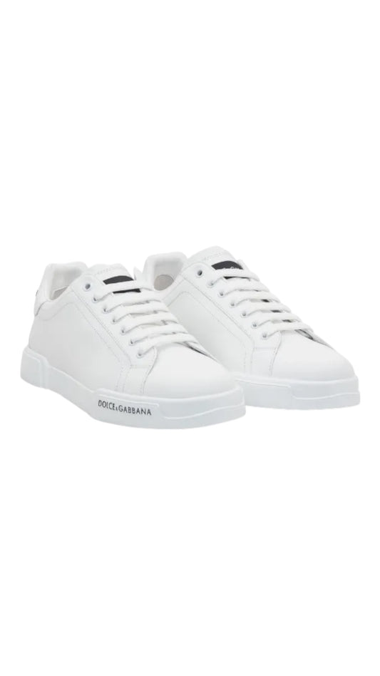 Dolce & Gabbana portofino sneakers