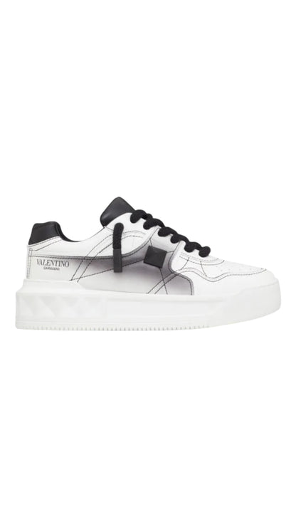 Valentino Garavani one stud