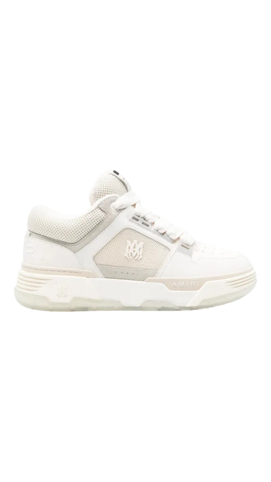 Amiri MA-1 sneakers