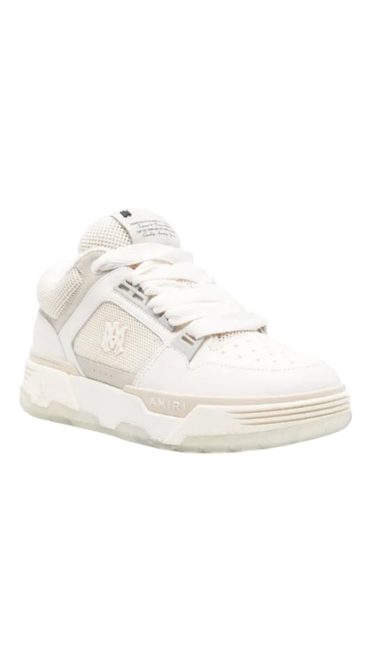 Amiri MA-1 sneakers