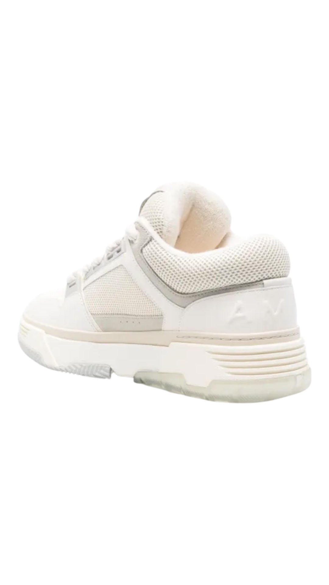 Amiri MA-1 sneakers