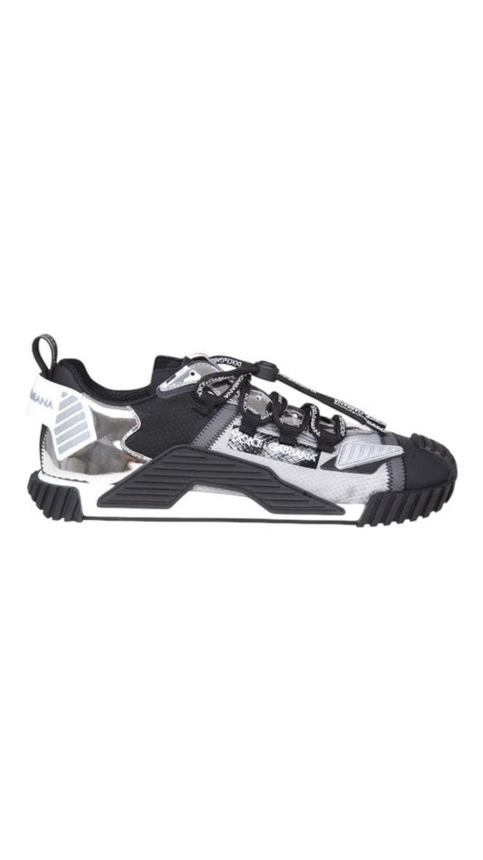 Dolce & Gabbana ns1 sneakers