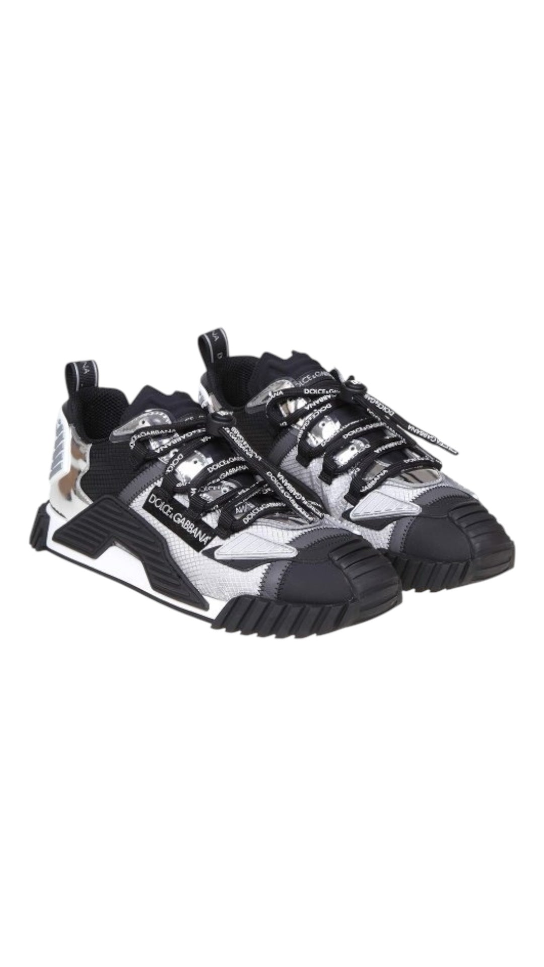 Dolce & Gabbana ns1 sneakers