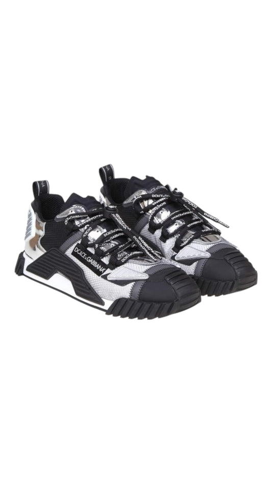 Dolce & Gabbana ns1 sneakers