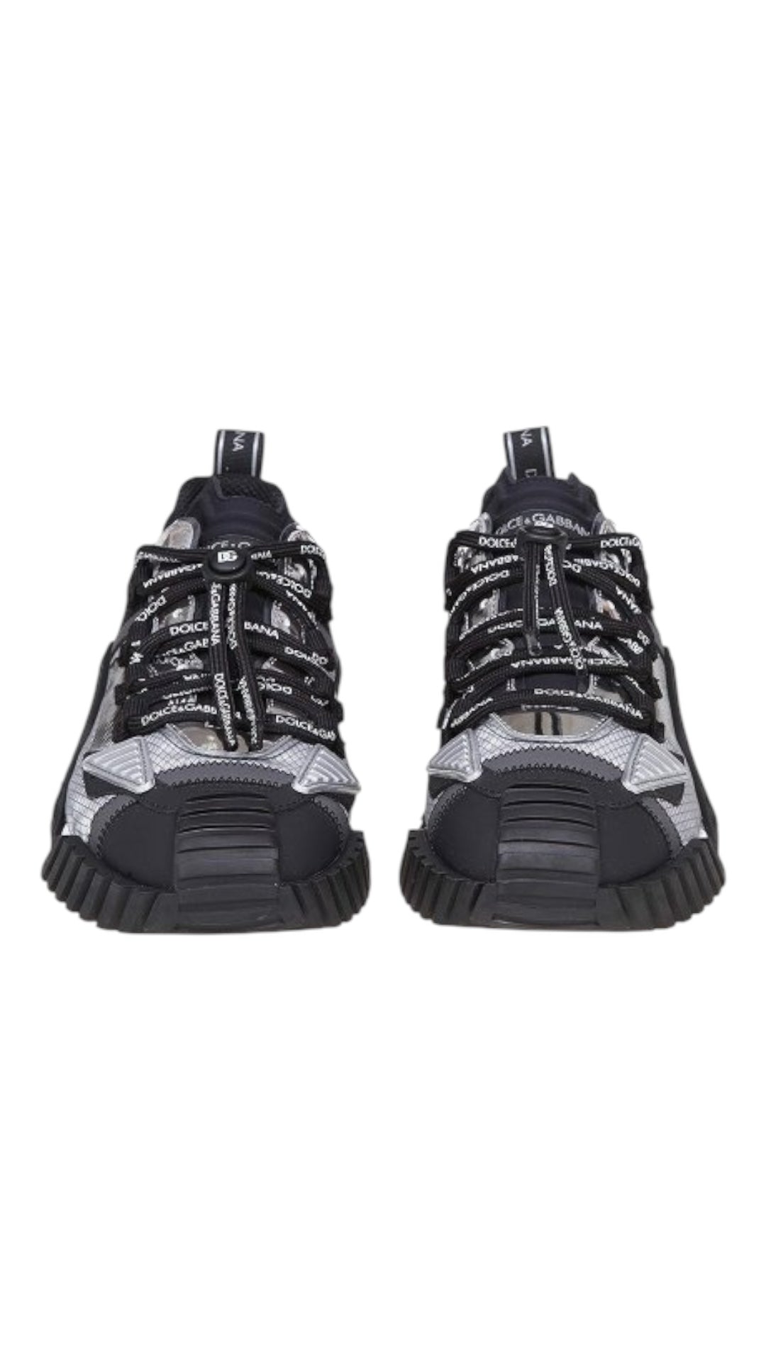 Dolce & Gabbana ns1 sneakers