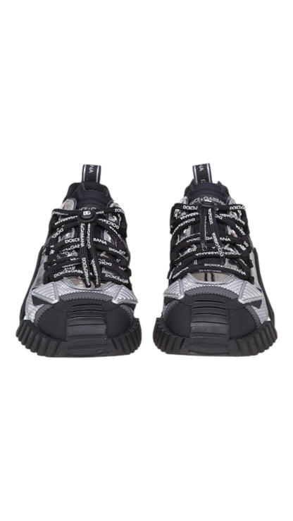 Dolce & Gabbana ns1 sneakers
