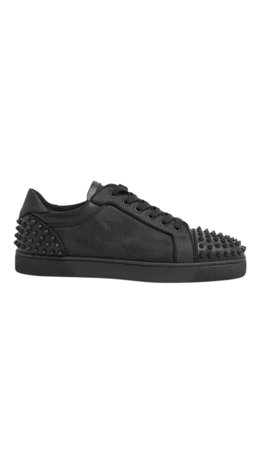Christian Louboutin seavaste 2 orlato sneakers