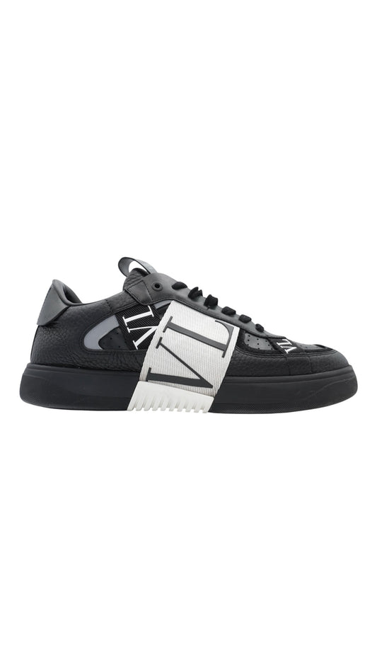 Valentino vl7n low-top sneakers