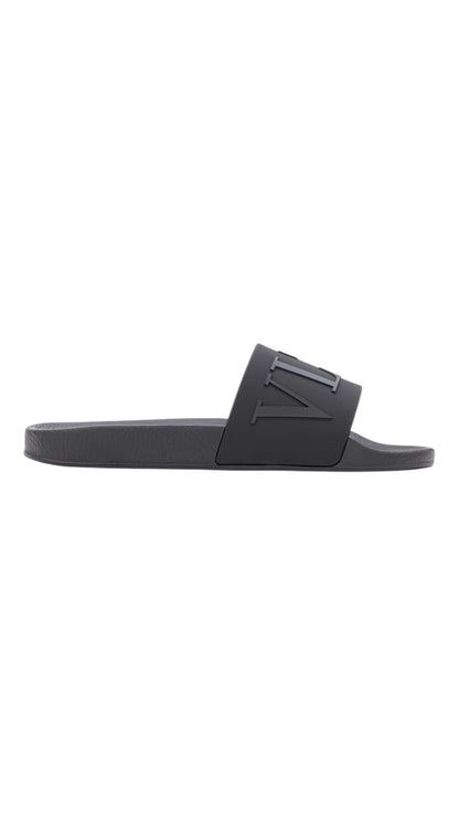 Valentino Garavani slides VLTN