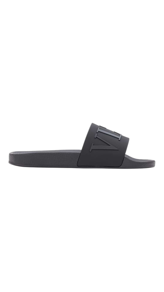 Valentino Garavani slides VLTN