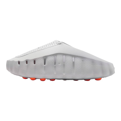 Nike Mind 001 Light Smoke Grey