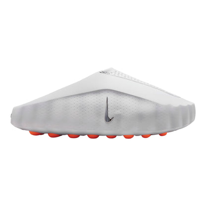 Nike Mind 001 Light Smoke Grey
