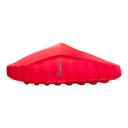 Nike Mind 001 Solar Red