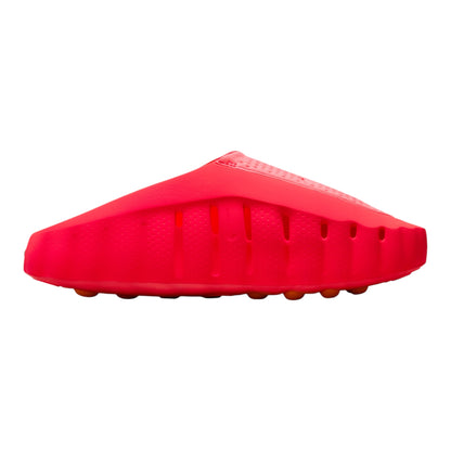 Nike Mind 001 Solar Red