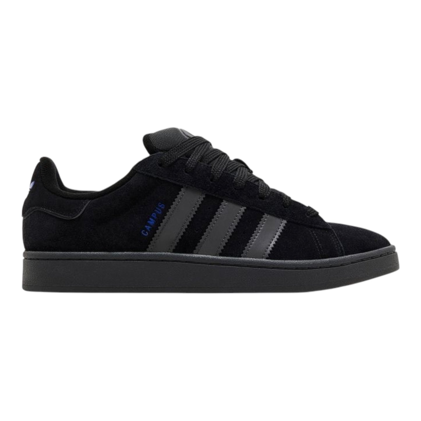 adidas Campus 00s 'Carbon Lucid Blue'