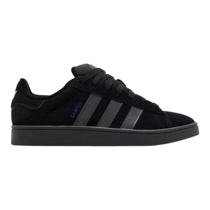adidas Campus 00s 'Carbon Lucid Blue'