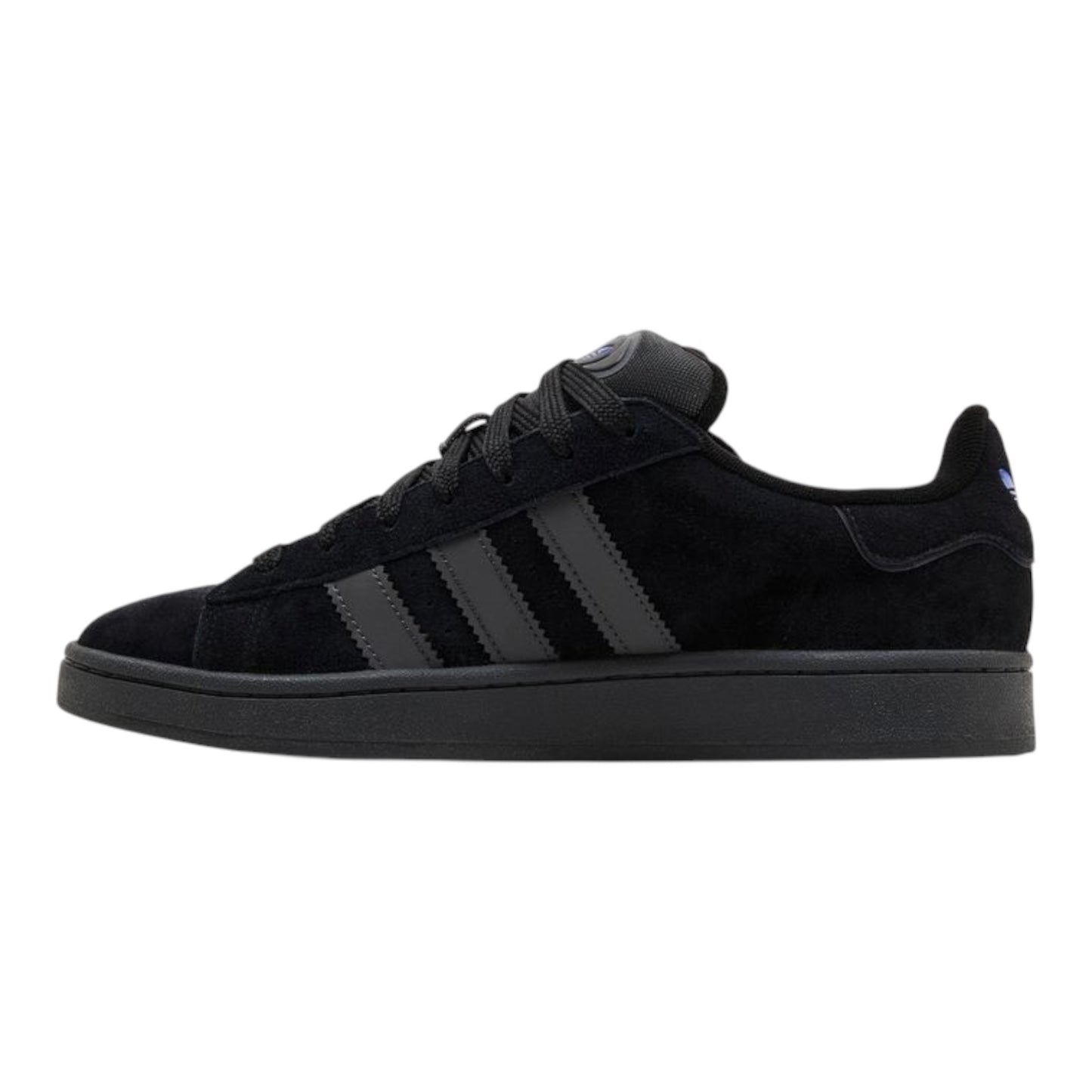 adidas Campus 00s 'Carbon Lucid Blue'