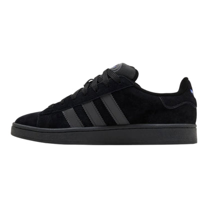 adidas Campus 00s 'Carbon Lucid Blue'