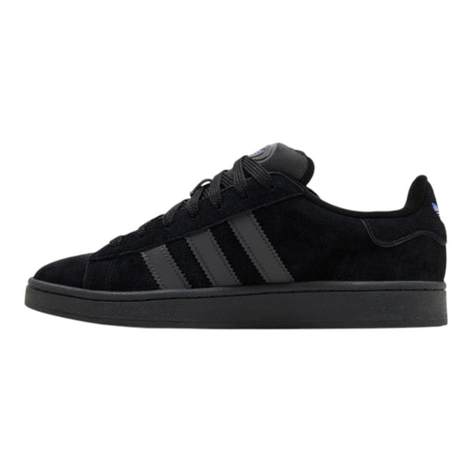 adidas Campus 00s 'Carbon Lucid Blue'