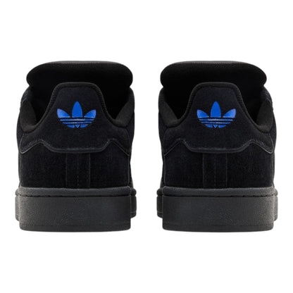 adidas Campus 00s 'Carbon Lucid Blue'