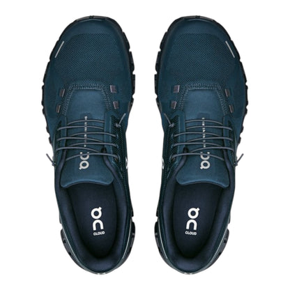 On CLOUD 6 - Trainers - midnight ink