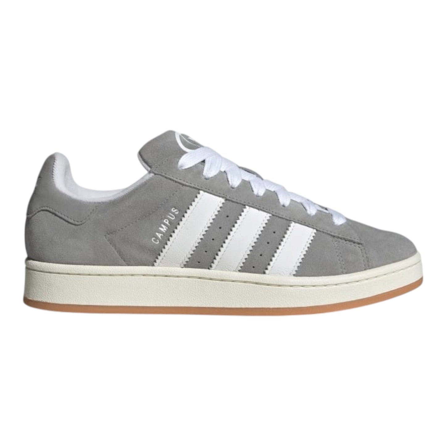 Adidas Campus grey