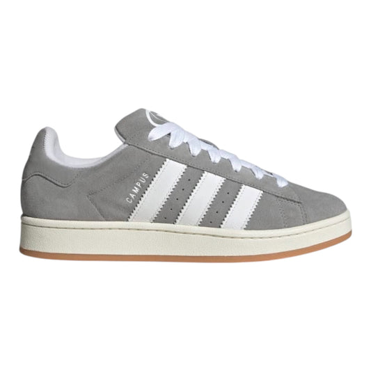 Adidas Campus grey