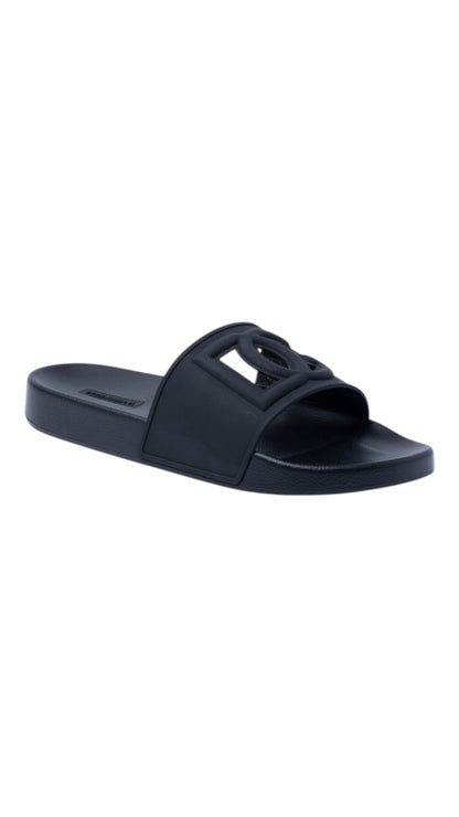 Dolce & Gabbana sandal
